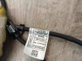 проводка двигателя BMW X5 G05 2022, 3.0 л., B58B30C, бензин, АКПП, c27, внедорожник 5 дв., полный привод, 7330871, 9452241, 9452242, 9302475, 9302478 - фото №10