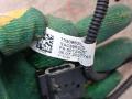 проводка двигателя BMW X5 G05 2022, 3.0 л., B58B30C, бензин, АКПП, c27, внедорожник 5 дв., полный привод, 12519452239, 9452239, 7330862, 9452240 - фото №11