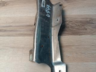 кронштейн (крепление) BMW X5 G05 [рестайлинг] G05 2024, 4.4 л., S68B44A, бензин, АКПП, c5a, внедорожник 5 дв., полный привод, 51755A08A23, 5A08A23