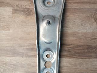 кронштейн (крепление) BMW X5 G05 [рестайлинг] G05 2024, 4.4 л., S68B44A, бензин, АКПП, c5a, внедорожник 5 дв., полный привод, 6878763, 33306878763