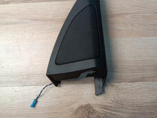 Накладка (сетка) динамика BMW X5 G05 2022, 3.0 л., B58B30C, бензин, АКПП, c27, внедорожник 5 дв., полный привод, 7445516, 51339460500, 9460500