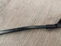 щеткодержатель (поводок стеклоочистителя, дворник) BMW X5 G05 2022, 3.0 л., B58B30C, бензин, АКПП, c27, внедорожник 5 дв., полный привод, 7434846, 61619479244, 9479244 - фото №7