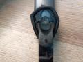 ручка наружная задняя левая BMW X5 G05 [рестайлинг] G05 2024, 4.4 л., S68B44A, бензин, АКПП, c5a, внедорожник 5 дв., полный привод, 8084193 - фото №4