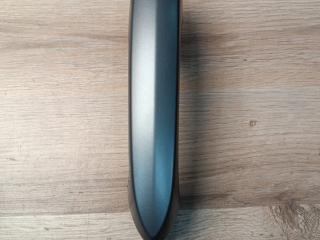 ручка наружная BMW X5 G05 [рестайлинг] G05 2024, 4.4 л., S68B44A, бензин, АКПП, c5a, внедорожник 5 дв., полный привод