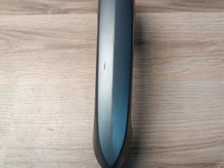 ручка наружная BMW X5 G05 [рестайлинг] G05 2024, 4.4 л., S68B44A, бензин, АКПП, c5a, внедорожник 5 дв., полный привод, 5A59BA7