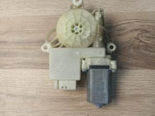 моторчик стеклоподъемника передний правый BMW X5 G05 [рестайлинг] G05 2024, 4.4 л., S68B44A, бензин, АКПП, c5a, внедорожник 5 дв., полный привод, 9450070, 61359450070