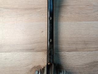 рычаг задний левый BMW X5 G05 [рестайлинг] G05 2024, 4.4 л., S68B44A, бензин, АКПП, c5a, внедорожник 5 дв., полный привод, 33306878017, 6878017