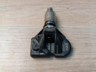 датчик давления в шине BMW X5 G05 [рестайлинг] G05 2024, 4.4 л., S68B44A, бензин, АКПП, c5a, внедорожник 5 дв., полный привод, 6877936, 36106877936