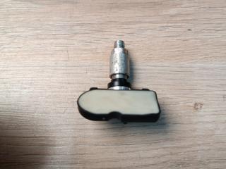 датчик давления в шине BMW X5 G05 [рестайлинг] G05 2024, 4.4 л., S68B44A, бензин, АКПП, c5a, внедорожник 5 дв., полный привод, 6877936, 36106877936