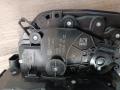 доводчик двери BMW X5 G05 [рестайлинг] G05 2024, 4.4 л., S68B44A, бензин, АКПП, c5a, внедорожник 5 дв., полный привод, 51227477706, 7477706 - фото №7