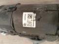 актюатор привода HSR BMW X5 G05 [рестайлинг] G05 2024, 4.4 л., S68B44A, бензин, АКПП, c5a, внедорожник 5 дв., полный привод, 8861500, 33348861500, 8878089, 33348878089 - фото №4