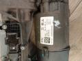 актюатор привода HSR BMW X5 G05 [рестайлинг] G05 2024, 4.4 л., S68B44A, бензин, АКПП, c5a, внедорожник 5 дв., полный привод, 8861500, 33348861500, 8878089, 33348878089 - фото №8