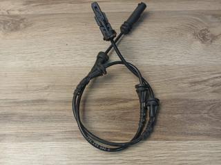 датчик ABS BMW X5 G05 [рестайлинг] G05 2024, 4.4 л., S68B44A, бензин, АКПП, c5a, внедорожник 5 дв., полный привод, 34526895656, 6895656