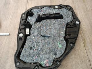 стеклоподъемник задний правый BMW X5 G05 2022, 3.0 л., B58B30C, бензин, АКПП, c27, внедорожник 5 дв., полный привод, 9450786, 9450072, 61359450072, 51359463718, 9463718