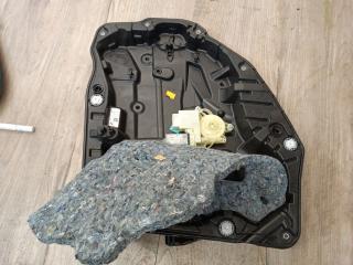 стеклоподъемник задний левый BMW X5 G05 [рестайлинг] G05 2024, 4.4 л., S68B44A, бензин, АКПП, c5a, внедорожник 5 дв., полный привод, 9450785, 9450071, 61359450071, 51359463717, 9463717