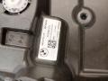 стеклоподъемник задний левый BMW X5 G05 [рестайлинг] G05 2024, 4.4 л., S68B44A, бензин, АКПП, c5a, внедорожник 5 дв., полный привод, 9450785, 9450071, 61359450071, 51359463717, 9463717 - фото №2