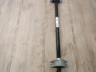 стабилизатор подвески задний BMW X5 G05 2022, 3.0 л., B58B30C, бензин, АКПП, c27, внедорожник 5 дв., полный привод, 6893547