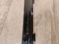 молдинг заднего стекла BMW X5 G05 2022, 3.0 л., B58B30C, бензин, АКПП, c27, внедорожник 5 дв., полный привод, 7444088, 51377444088 - фото №8