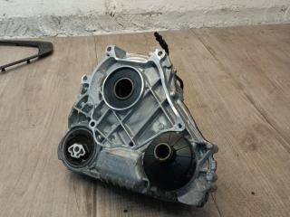 раздаточная коробка BMW X5 G05 [рестайлинг] G05 2024, 4.4 л., S68B44A, бензин, АКПП, c5a, внедорожник 5 дв., полный привод, 27107889767, 7889767