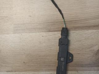 Антенна системы комфортного доступа BMW X5 G05 [рестайлинг] G05 2024, 4.4 л., S68B44A, бензин, АКПП, c5a, внедорожник 5 дв., полный привод, 65205A1D0B2, 5A1D0B2