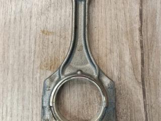 шатун BMW X5 G05 [рестайлинг] G05 2024, 4.4 л., S68B44A, бензин, АКПП, c5a, внедорожник 5 дв., полный привод, 11241020768, 1020768