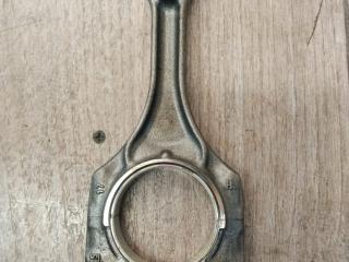 шатун BMW X5 G05 [рестайлинг] G05 2024, 4.4 л., S68B44A, бензин, АКПП, c5a, внедорожник 5 дв., полный привод, 11241020768, 1020768