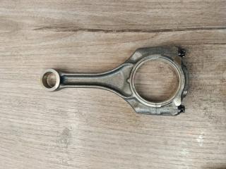 шатун BMW X5 G05 [рестайлинг] G05 2024, 4.4 л., S68B44A, бензин, АКПП, c5a, внедорожник 5 дв., полный привод, 11241020768, 1020768