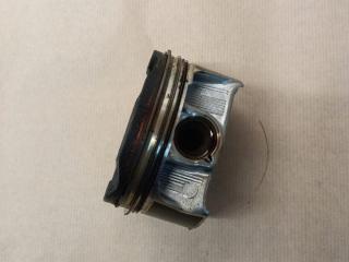 поршень BMW X5 G05 [рестайлинг] G05 2024, 4.4 л., S68B44A, бензин, АКПП, c5a, внедорожник 5 дв., полный привод, 11255A1DCC3, 5A1DCC3