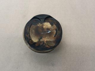 поршень BMW X5 G05 [рестайлинг] G05 2024, 4.4 л., S68B44A, бензин, АКПП, c5a, внедорожник 5 дв., полный привод, 11255A1DCC3, 5A1DCC3