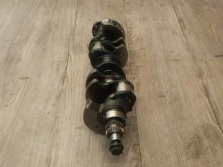 коленвал BMW X5 G05 [рестайлинг] G05 2024, 4.4 л., S68B44A, бензин, АКПП, c5a, внедорожник 5 дв., полный привод, 3323062700012, 102076605, 23062700012, 23062700012, 1020766, 11211020766