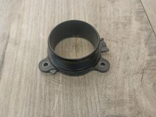 гофра инжектора BMW X5 G05 [рестайлинг] G05 2024, 4.4 л., S68B44A, бензин, АКПП, c5a, внедорожник 5 дв., полный привод, 13547852405, 7852405