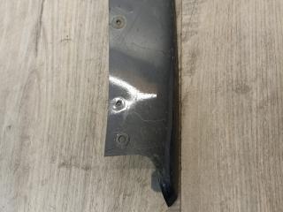 юбка бампера нижняя BMW X5 G05 2022, 3.0 л., B58B30C, бензин, АКПП, c27, внедорожник 5 дв., полный привод, 51128092131, 8092131