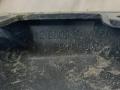 юбка бампера нижняя BMW X5 G05 2022, 3.0 л., B58B30C, бензин, АКПП, c27, внедорожник 5 дв., полный привод, 51128092131, 8092131 - фото №4