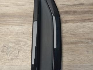 молдинг крыла BMW X5 G05 2022, 3.0 л., B58B30C, бензин, АКПП, c27, внедорожник 5 дв., полный привод, 51138092678, 8092678