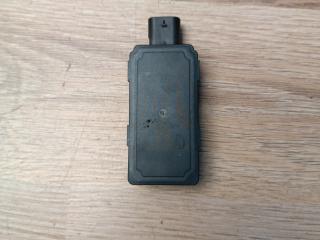 Антенна системы комфортного доступа BMW X5 G05 [рестайлинг] G05 2024, 4.4 л., S68B44A, бензин, АКПП, c5a, внедорожник 5 дв., полный привод, 61355A81725, 5A81725