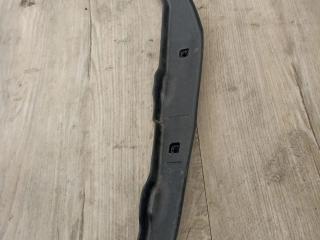 уплотнитель BMW X5 G05 2022, 3.0 л., B58B30C, бензин, АКПП, c27, внедорожник 5 дв., полный привод, 51487214654, 7214654