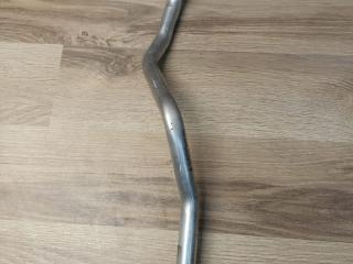 патрубок (трубопровод, шланг) BMW X5 G05 [рестайлинг] G05 2024, 4.4 л., S68B44A, бензин, АКПП, c5a, внедорожник 5 дв., полный привод, 17228836523, 8836523