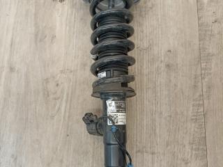 амортизатор задний правый BMW X5 G05 [рестайлинг] G05 2024, 4.4 л., S68B44A, бензин, АКПП, c5a, внедорожник 5 дв., полный привод, 37105A45264, 5A45264