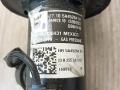 амортизатор задний правый BMW X5 G05 [рестайлинг] G05 2024, 4.4 л., S68B44A, бензин, АКПП, c5a, внедорожник 5 дв., полный привод, 37105A45264, 5A45264 - фото №4
