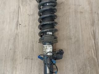 амортизатор задний левый BMW X5 G05 [рестайлинг] G05 2024, 4.4 л., S68B44A, бензин, АКПП, c5a, внедорожник 5 дв., полный привод, 37105A45263, 5A45263