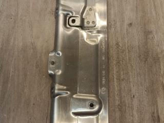 шумоизоляция (термозащита) BMW X5 G05 [рестайлинг] G05 2024, 4.4 л., S68B44A, бензин, АКПП, c5a, внедорожник 5 дв., полный привод, 9844518