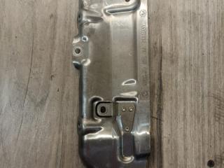 шумоизоляция (термозащита) BMW X5 G05 [рестайлинг] G05 2024, 4.4 л., S68B44A, бензин, АКПП, c5a, внедорожник 5 дв., полный привод, 9844519