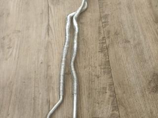 шланг (трубка) АКПП BMW X5 G05 [рестайлинг] G05 2024, 4.4 л., S68B44A, бензин, АКПП, c5a, внедорожник 5 дв., полный привод, 17228854979, 8854979, 17228854978, 8854978, 8831985