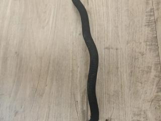 шланг (трубка) АКПП BMW X5 G05 [рестайлинг] G05 2024, 4.4 л., S68B44A, бензин, АКПП, c5a, внедорожник 5 дв., полный привод, 17228854984, 8854984