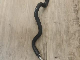 шланг (трубка) АКПП BMW X5 G05 [рестайлинг] G05 2024, 4.4 л., S68B44A, бензин, АКПП, c5a, внедорожник 5 дв., полный привод, 17228854984, 8854984