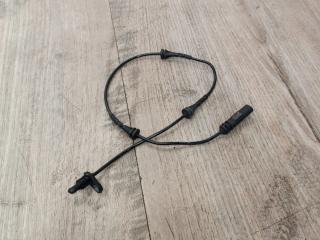 датчик ABS BMW X5 G05 [рестайлинг] G05 2024, 4.4 л., S68B44A, бензин, АКПП, c5a, внедорожник 5 дв., полный привод, 34526895655, 6895655