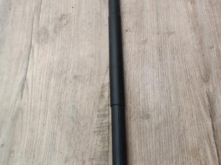 электропривод багажника BMW X5 G05 2022, 3.0 л., B58B30C, бензин, АКПП, c27, внедорожник 5 дв., полный привод, 9482800, 51249482800