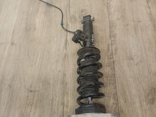 стойка задняя BMW X5 G05 2022, 3.0 л., B58B30C, бензин, АКПП, c27, внедорожник 5 дв., полный привод, 37106896442, 6896442