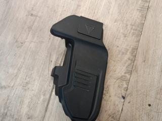 планка под капот BMW X3 G01 2020, 3.0 л., B58B30B, бензин, c1m, внедорожник 5 дв., полный привод, 12908632554, 8632554