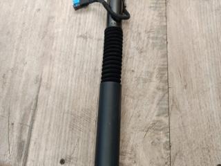 амортизатор крышки багажника (3-5 двери) BMW X3 G01 2020, 3.0 л., B58B30B, бензин, c1m, внедорожник 5 дв., полный привод, 7397322, 51247397322